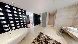 Sandy Island (D4), Detached #320890651